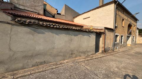 Photo 3 of Country house for sale in Calle Solana Baja, 6, Amusquillo, Valladolid