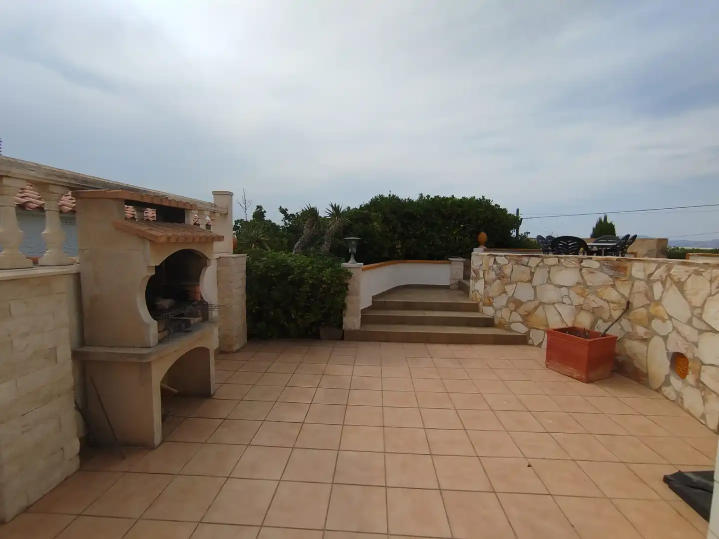 Casa o chalet en venta en Montgó