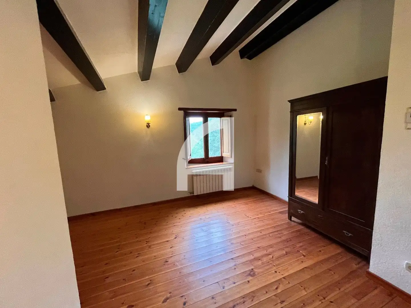 Haus oder Chalet zur Miete in DISEMINADOS, Cànoves I Samalús