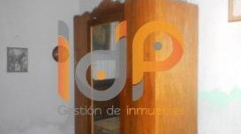 Foto 4 de Casa o chalet en venta en Tíjola, Almería