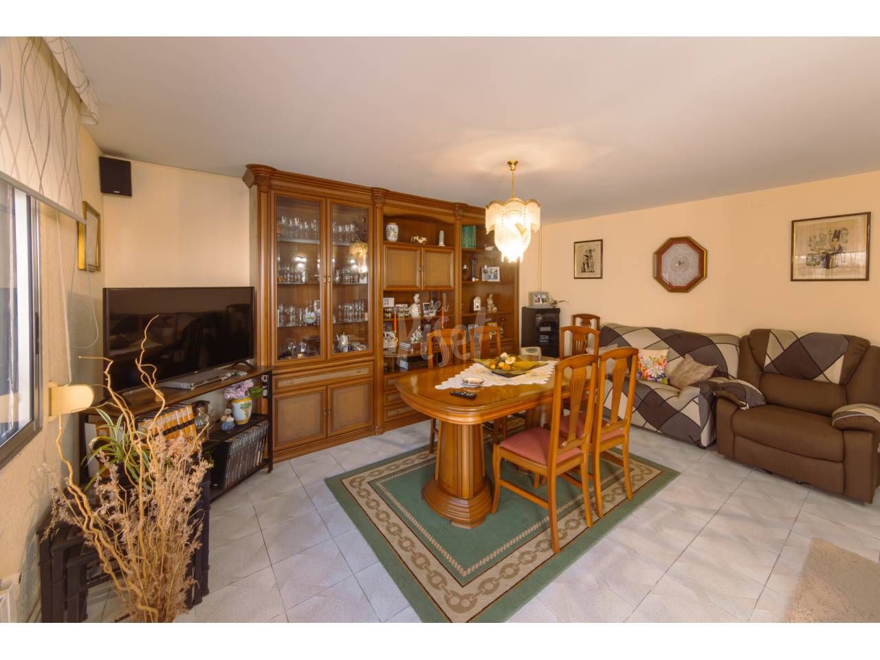 Casa o xalet en venda a Torreforta