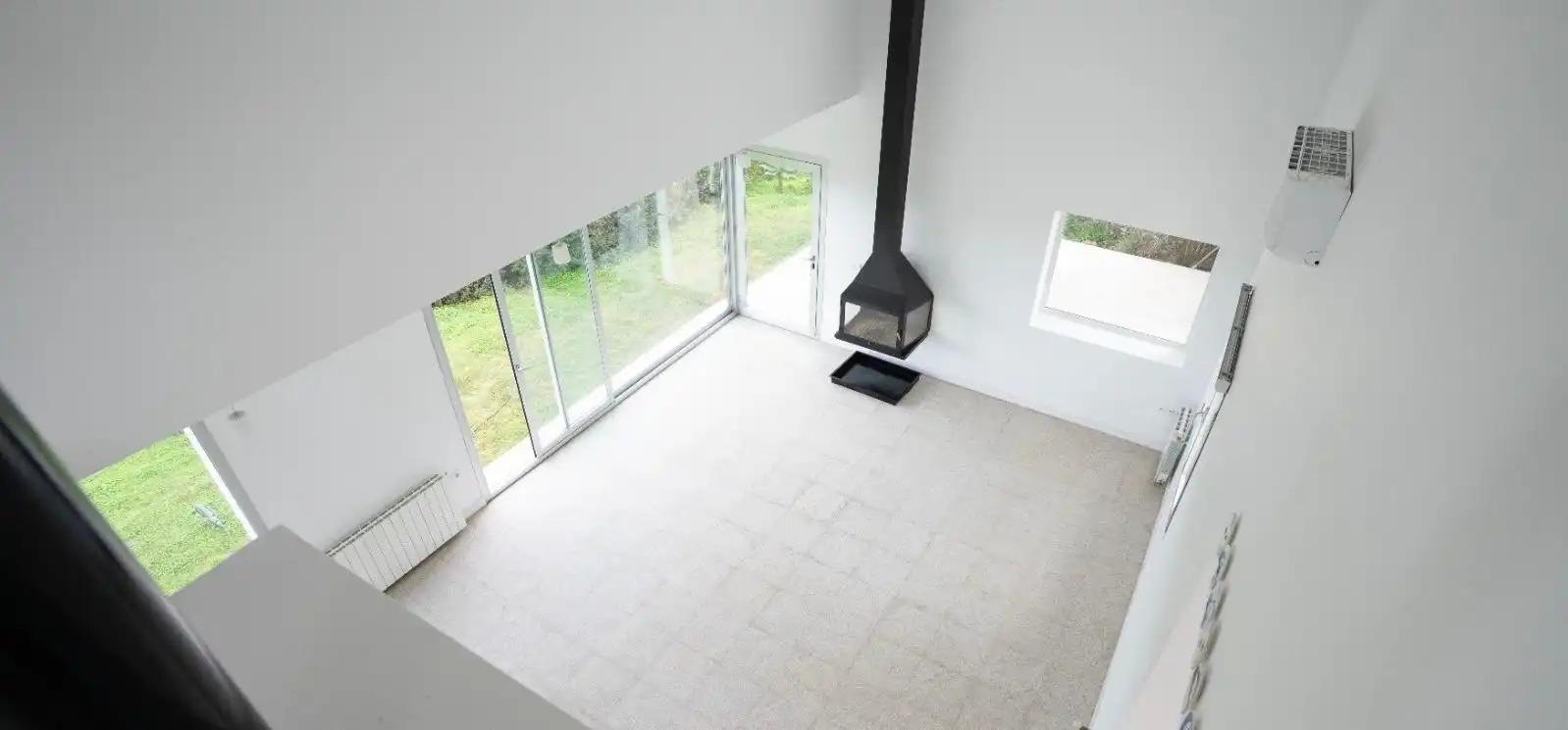Casa o chalet en venta en Alhaurín El Grande con Calefacción, Terraza y Piscina