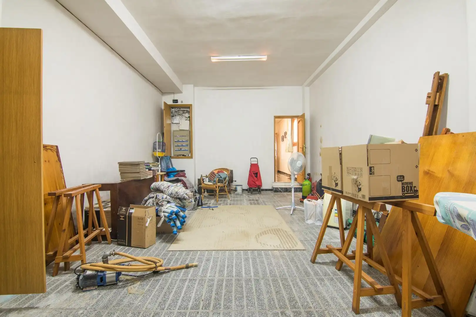 Casa o xalet en venda en Elche / Elx amb Jardí privat, Terrassa i Piscina