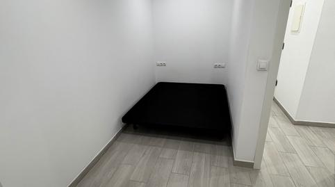 Photo 4 of Flat for sale in Constitucion, Coslada pueblo, Coslada