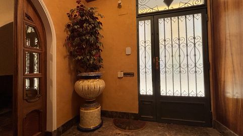Foto 2 de Casa o xalet en venda a Plaça D'isabel la Catòlica, Plaza Illes Columbretes, Castellón de la Plana / Castelló de la Plana