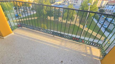 Foto 5 de Pis en venda a Viña Málaga, Málaga