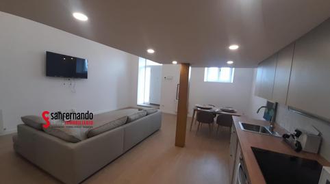 Photo 2 of Planta baja to rent in Cuatro Caminos, Santander