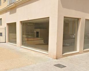 Premises for sale in Jerez de la Frontera