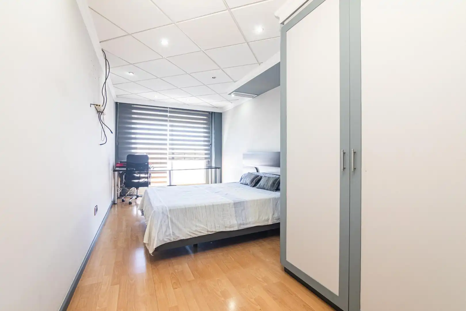 Habitación de Ático en venta en Elche / Elx con Terraza