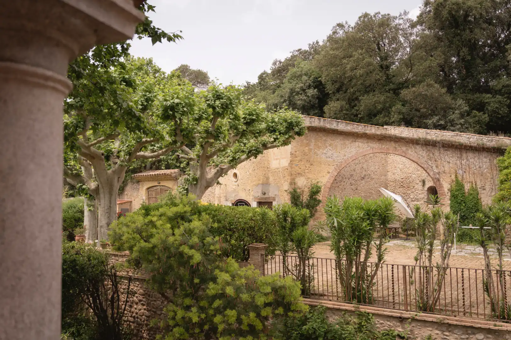 Xalet amb terrassa en venda a Carrer Raset 29, imagen 25