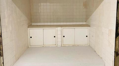 Photo 3 of Box room to rent in Carrer de Salou, Llefià, Badalona