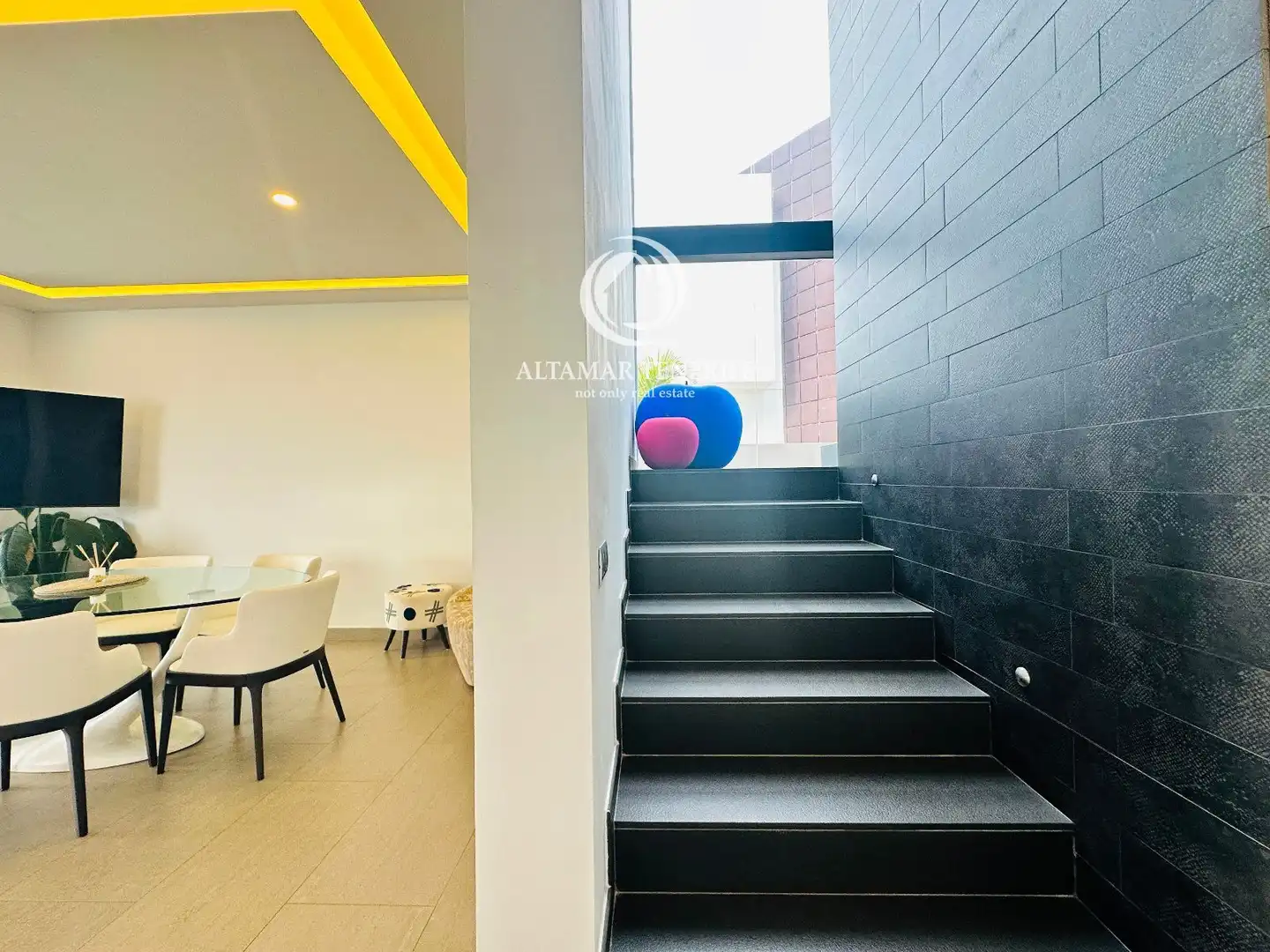 Maison avec piscine à vendre à el sause, imagen 36