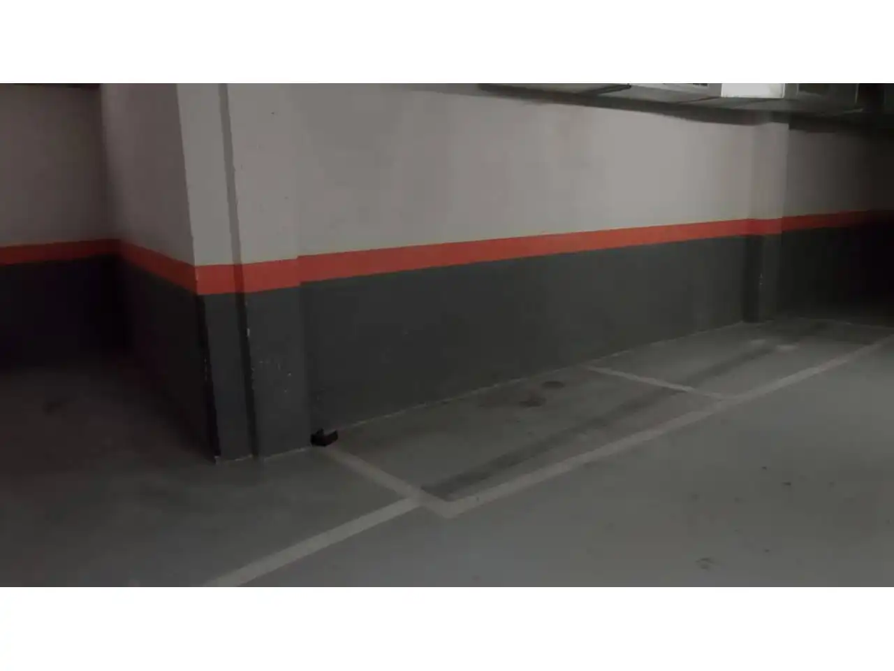 Individuale con ascensore in affitto a Calle ANTONI REIG, imagen 2