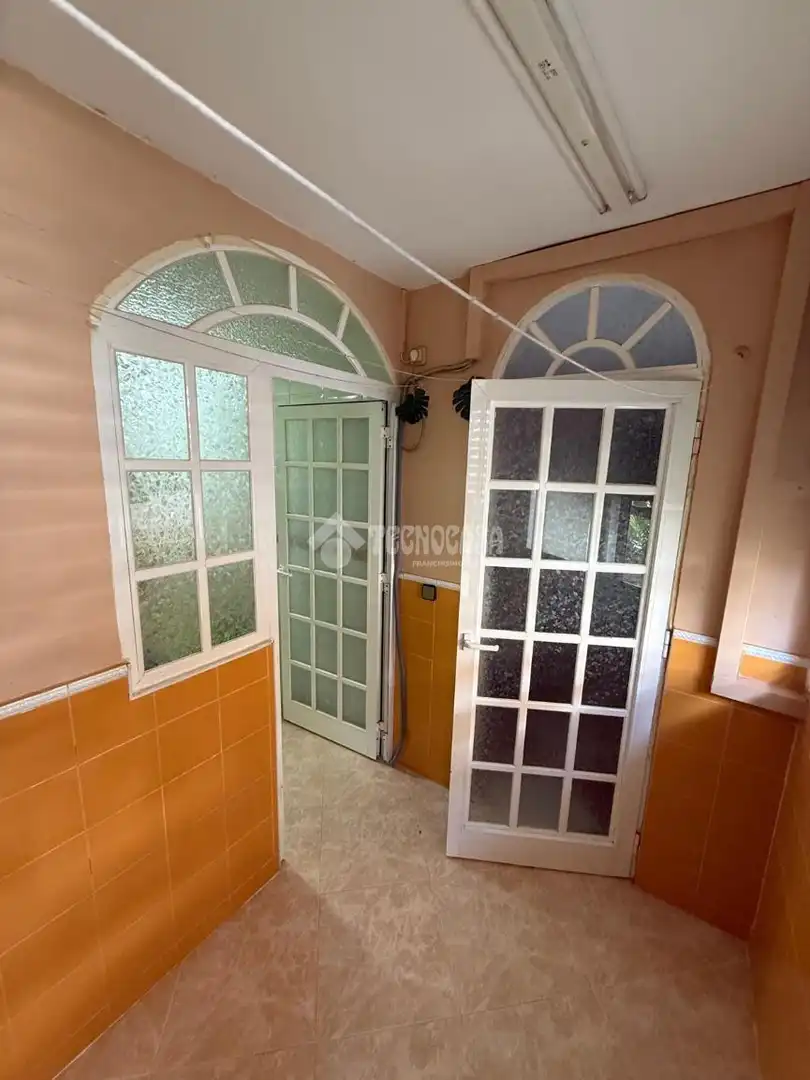 Wohnung mit Aufzug zum Verkauf in Fuenlabrada II - El Molino, imagen 9
