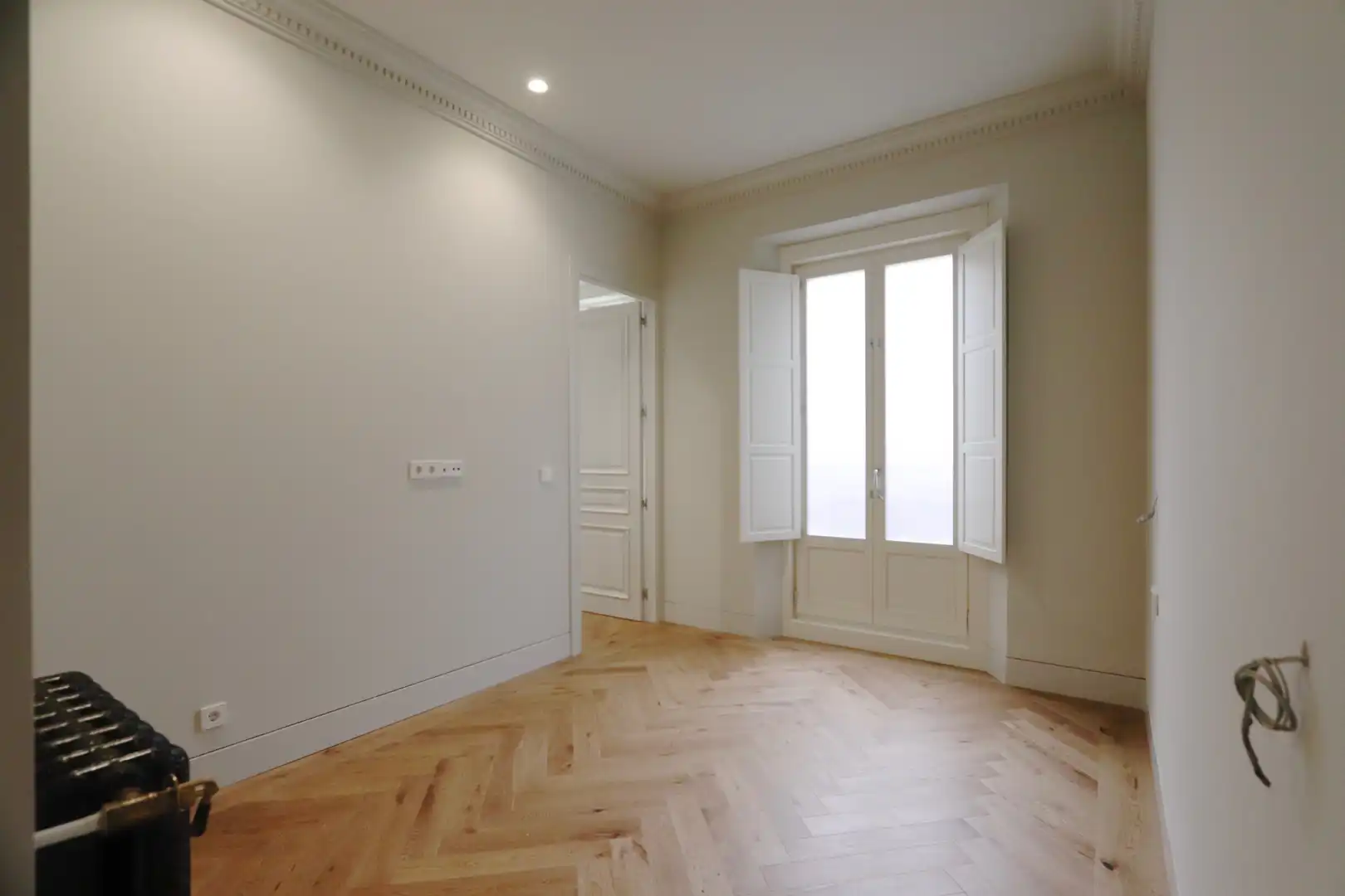 Appartement avec terrasse à vendre à Retiro, imagen 27
