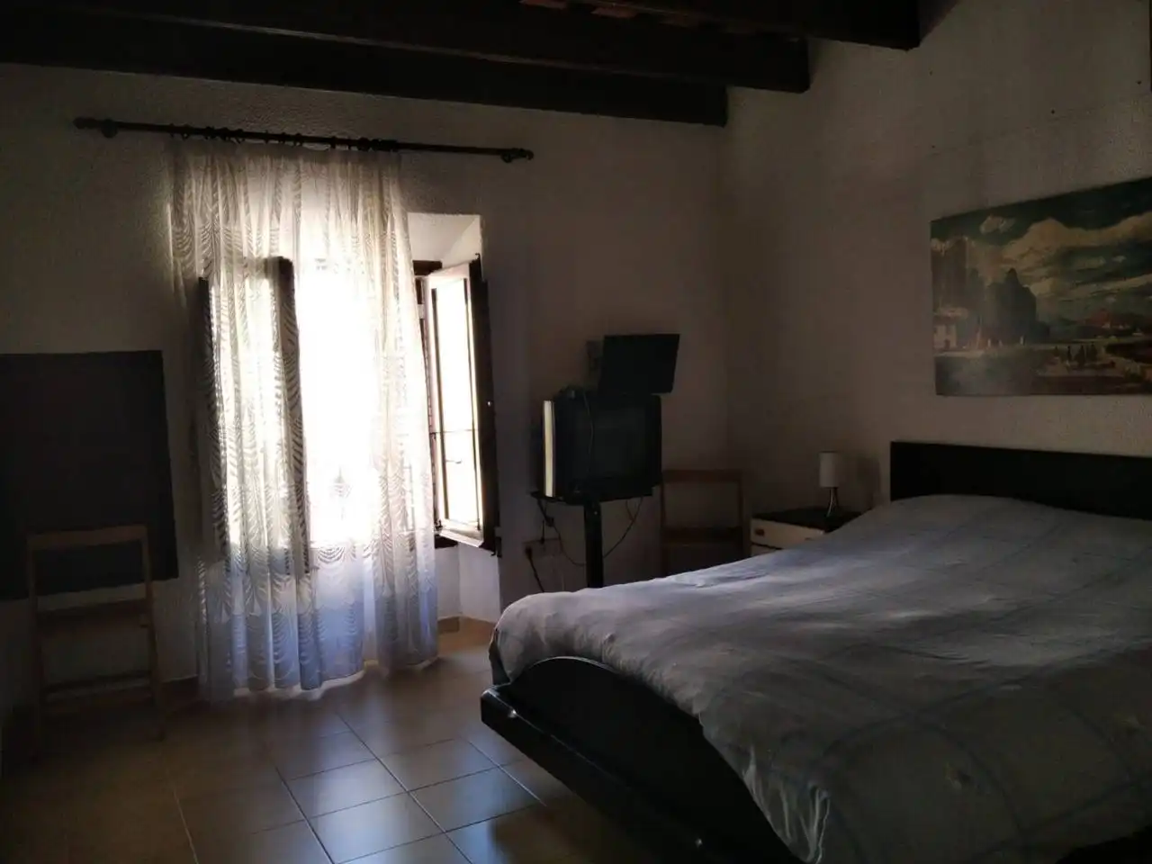 Maison à vendre à Calle St pere Almató, imagen 22
