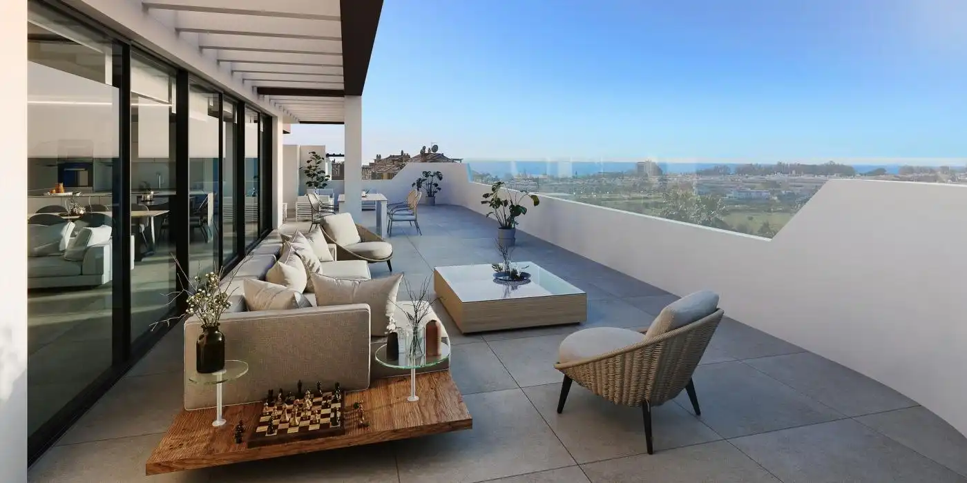 Planta baja en venta en Bel - Air