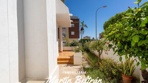 Photo 3 of Houses for sale in Aguadulce Norte, Roquetas de Mar