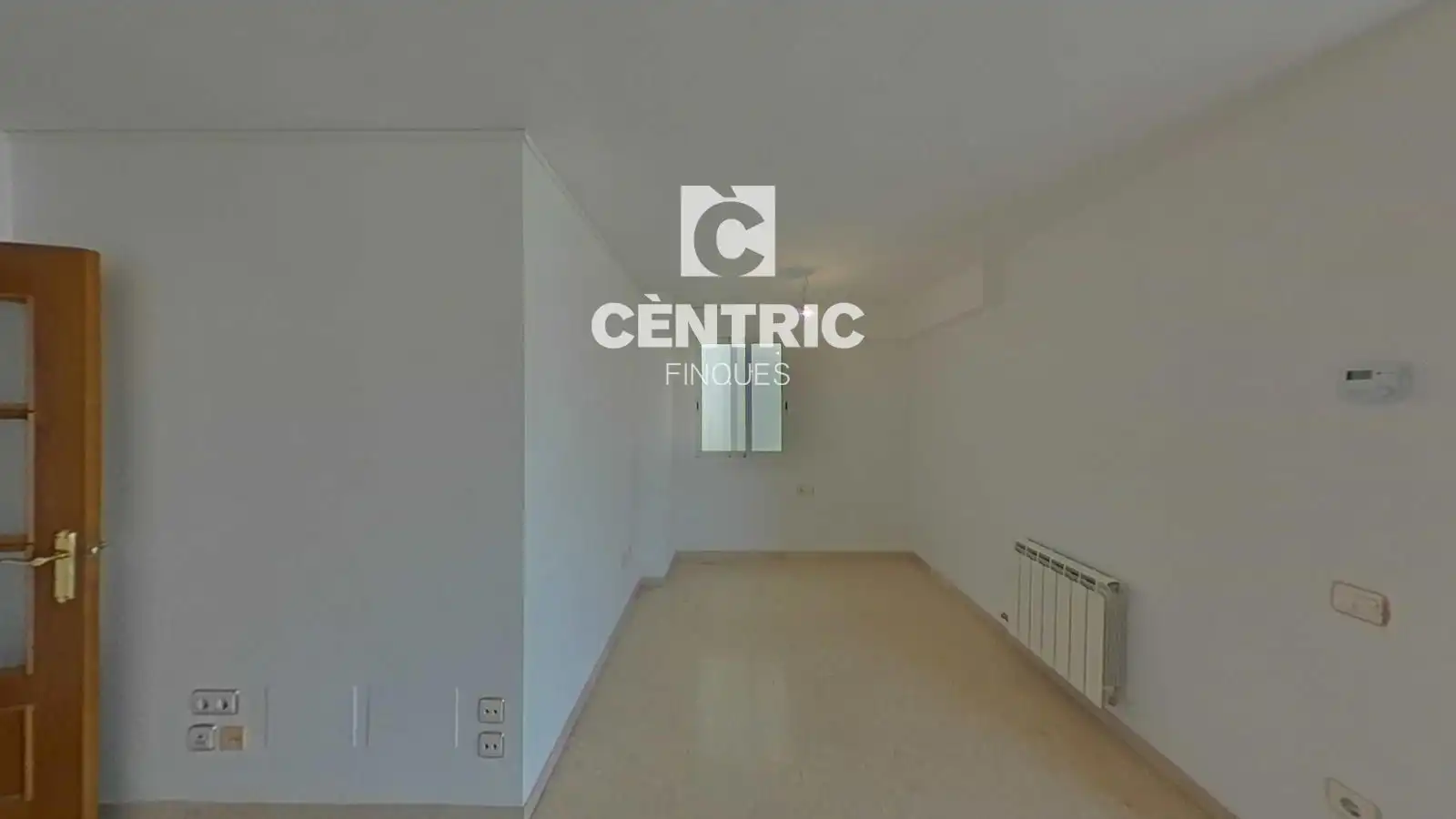Dúplex en venta en Vallparadís - Antic Poble de Sant Pere