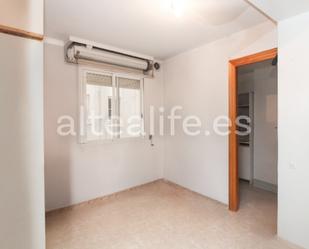 Box room for sale in Calle San Pedro, 17, Altea ciudad