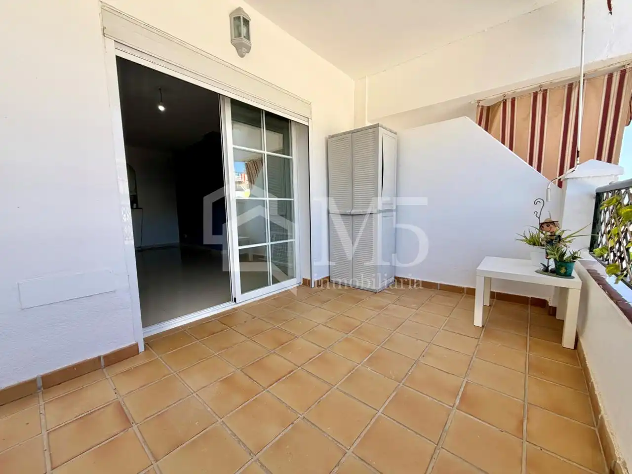 Wohnung mit Aufzug zum Verkauf in Añoreta Baja, imagen 14