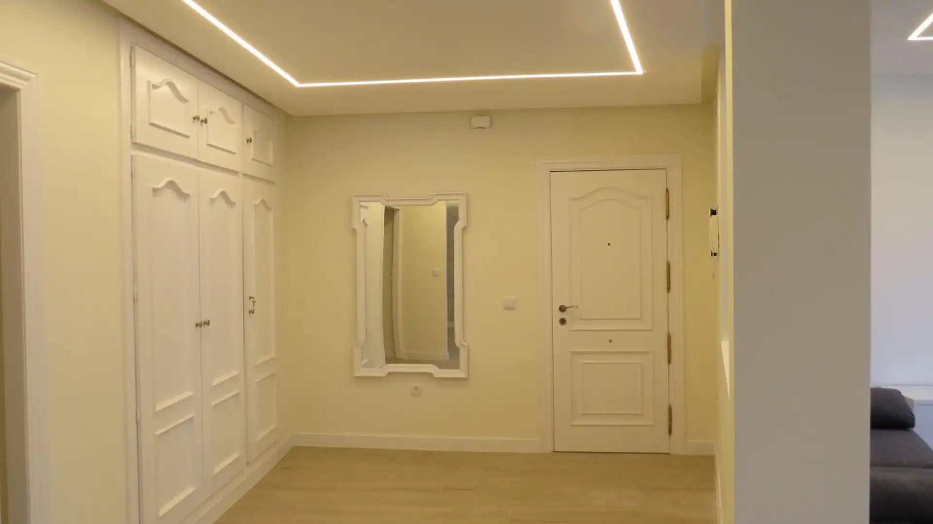 Appartement avec ascenseur à louer à Plaza Mayor - San Agustín, imagen 33