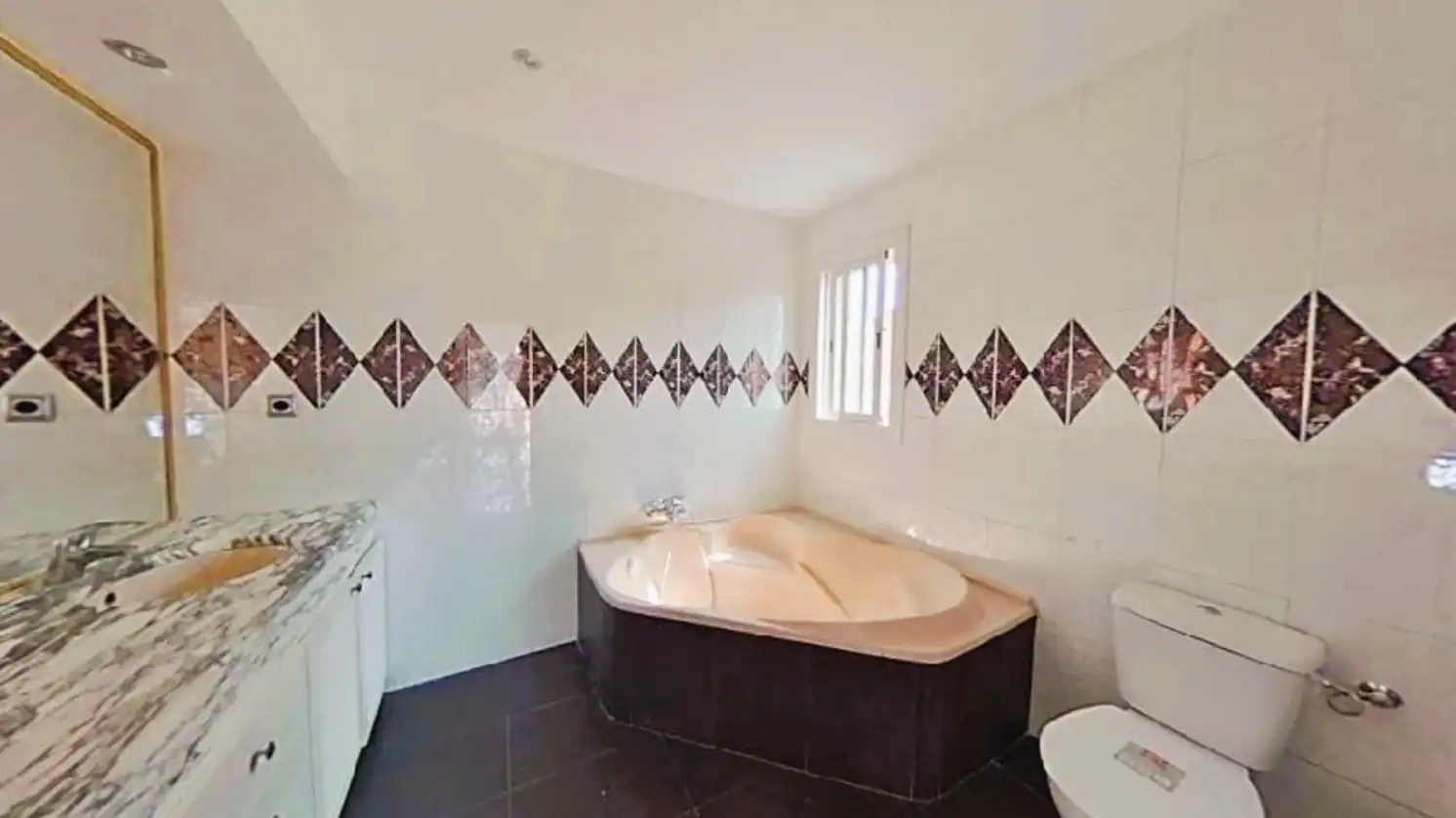 Dúplex en venta en de Roger de Flor 189, imagen 9