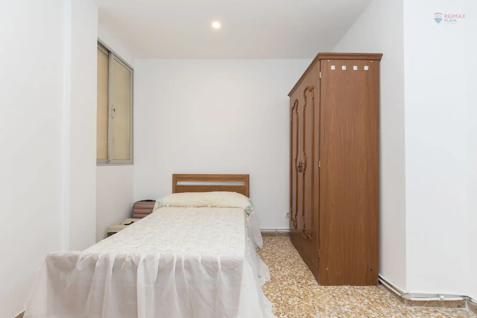 Appartamento con terrazza in vendita a Calle Ermita 42, imagen 13