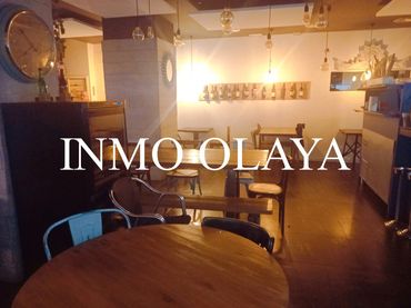 Business premises for transfer in Centre