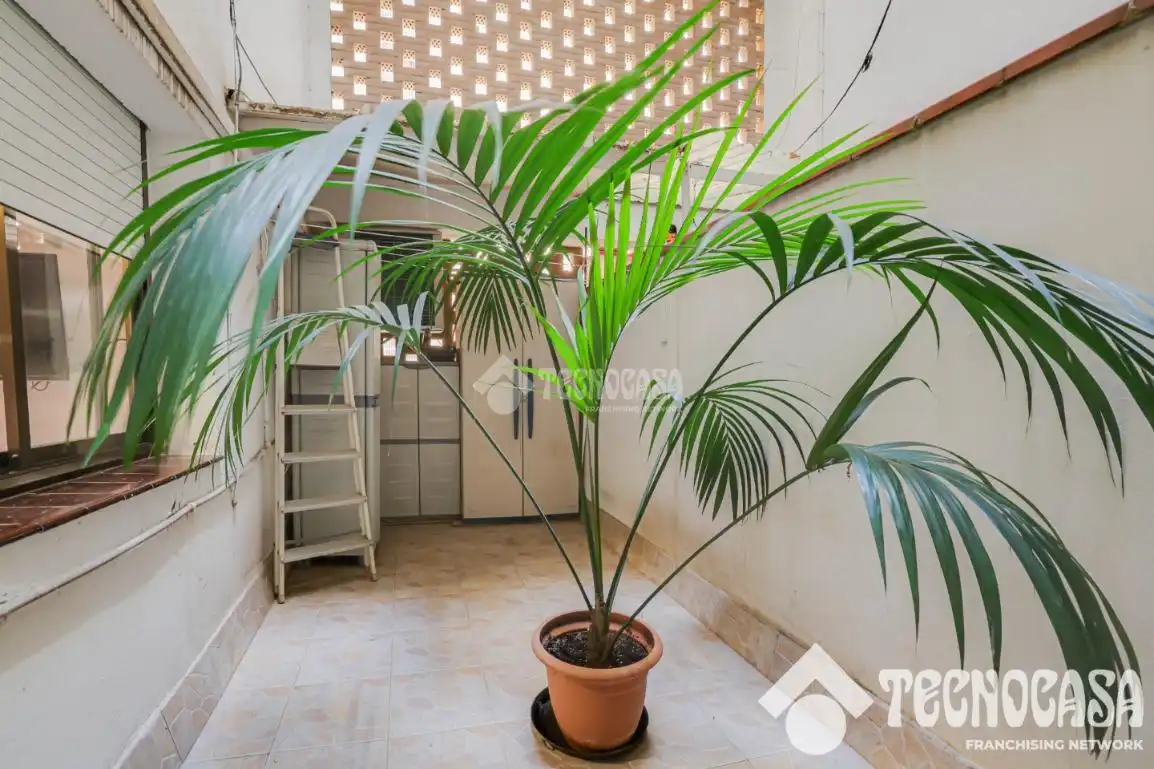 Flat with lift for sale in Nou Barris, imagen 25