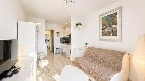 Foto 4 de Estudio en venta en Moxó - Sant Mori, Empuriabrava