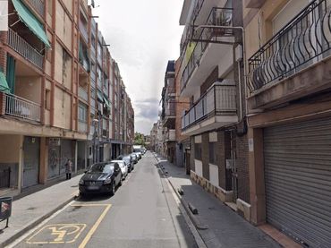 Appartement à vendre à Calle SÈQUIA