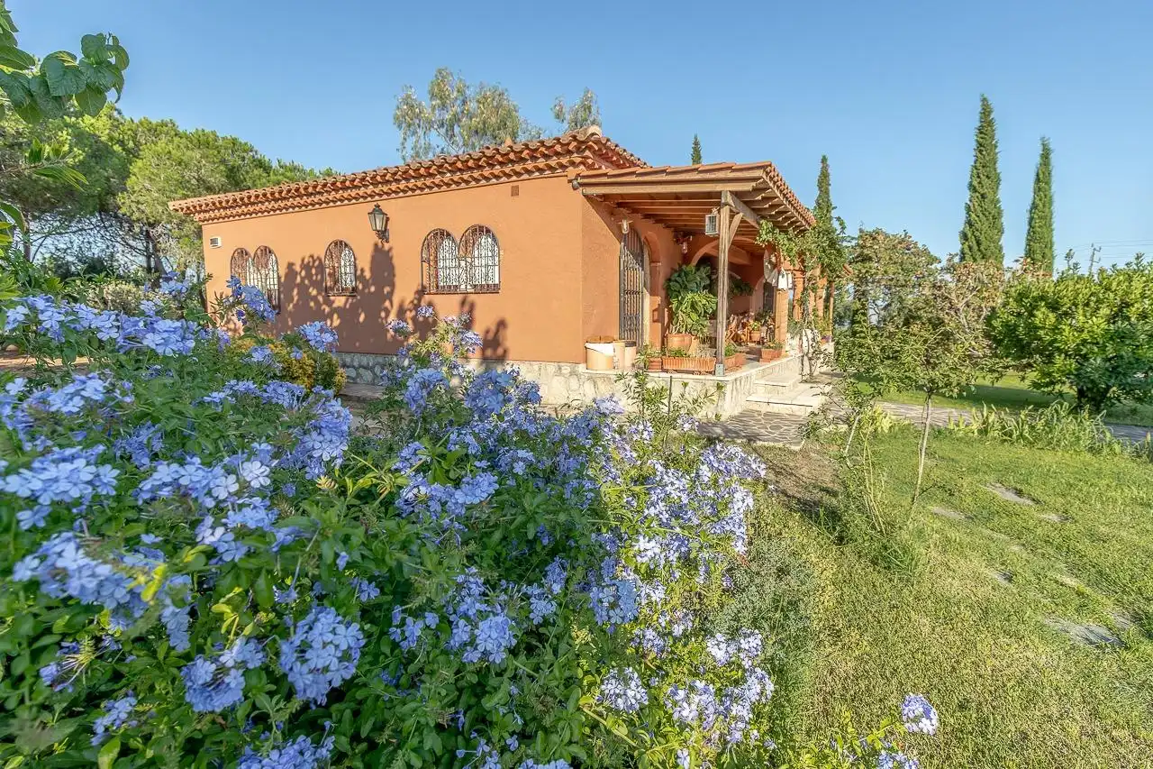 Maison rustique à vendre à Riudoms, imagen 16