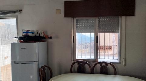 Foto 4 de Casa o xalet en venda a Azuébar, Castellón