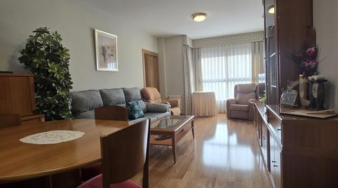 Foto 2 de Piso en venta en Miguel Vivancos, Juan Carlos I, Murcia Capital