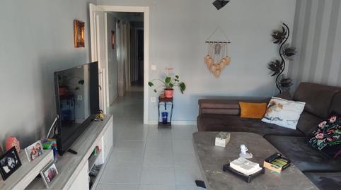 Foto 4 de Piso en venta en Centro - Calzada - Cabo Noval, Sanlúcar de Barrameda