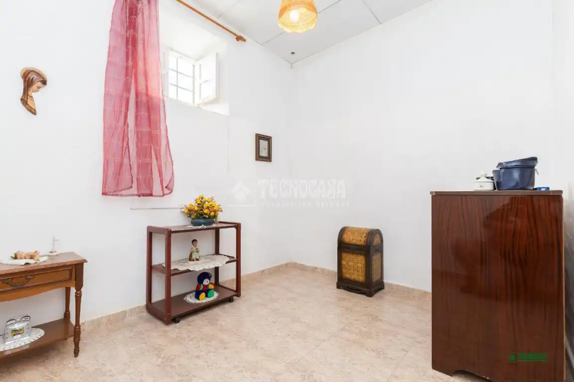 Logement à vendre à Níjar pueblo, imagen 26