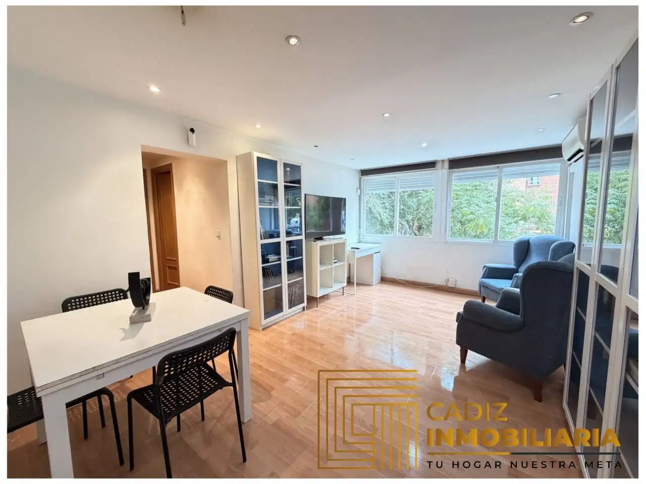 Appartement à vendre à Avenida Moratalaz, imagen 2