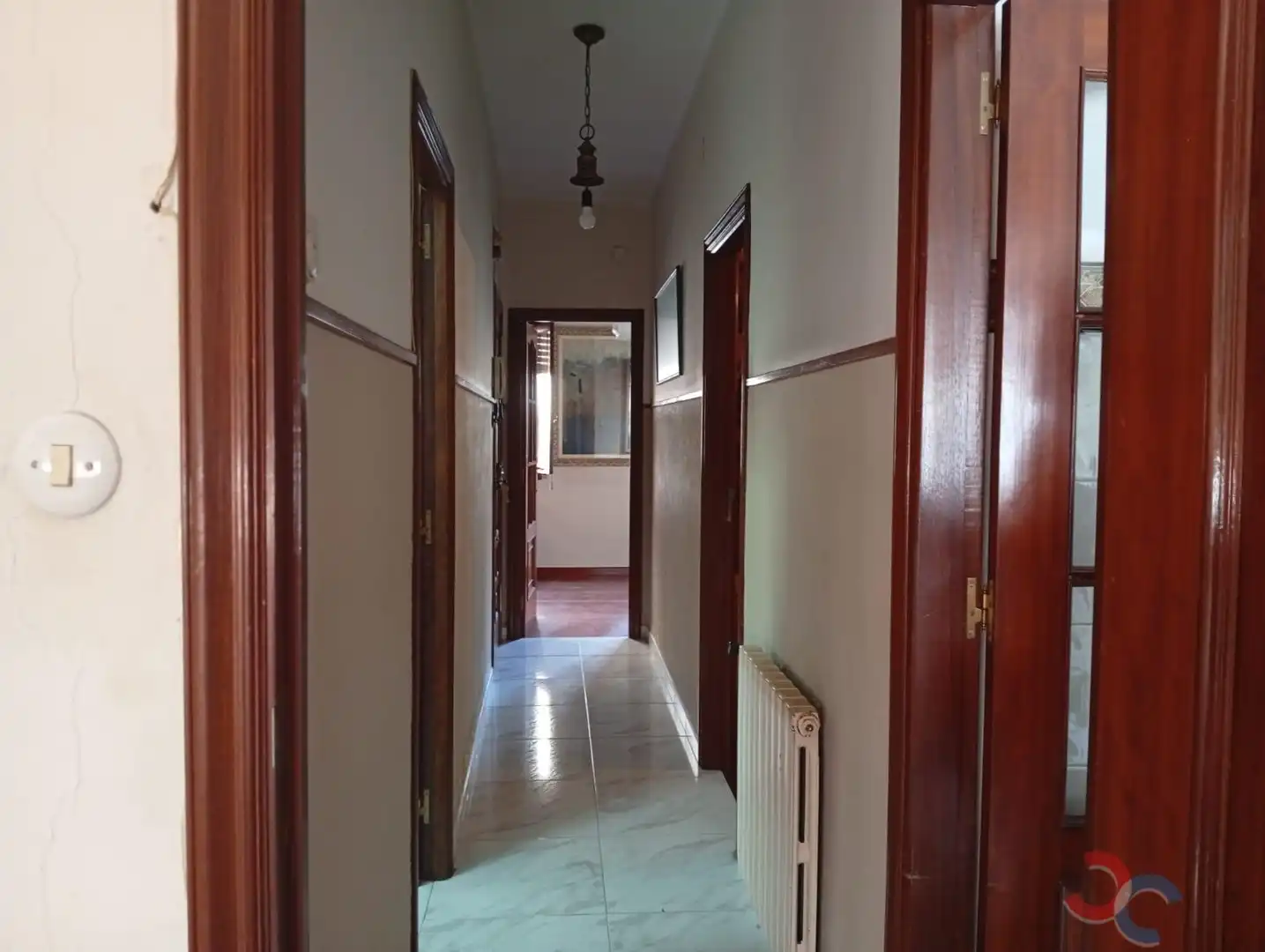 Casa o chalet en venta en Marín con Terraza y Trastero
