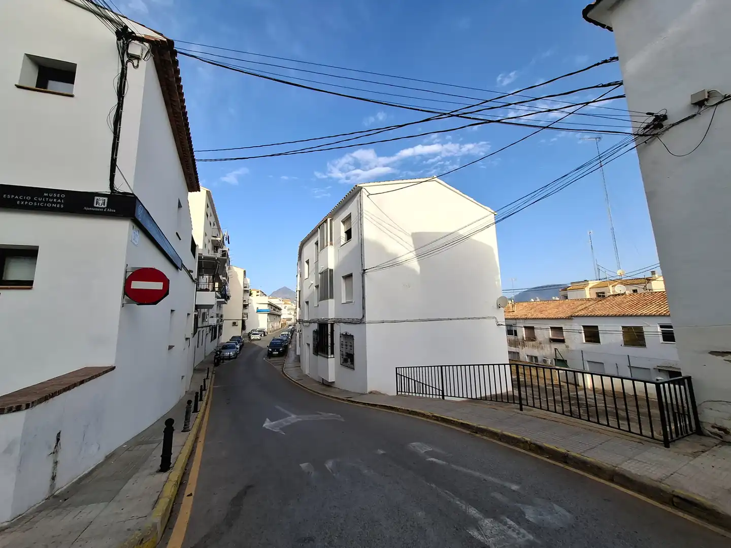 Piso en venta en Carrer Santa Teresa, imagen 8