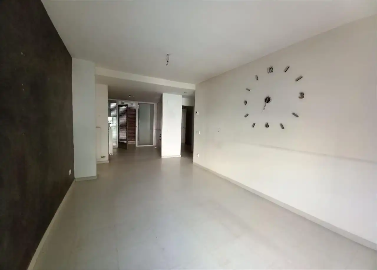 Pis en venda a VILLA DE OÑA, Almanjáyar
