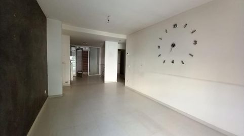 Foto 4 de Pis en venda a Villa de Oña, Almanjáyar, Granada Capital