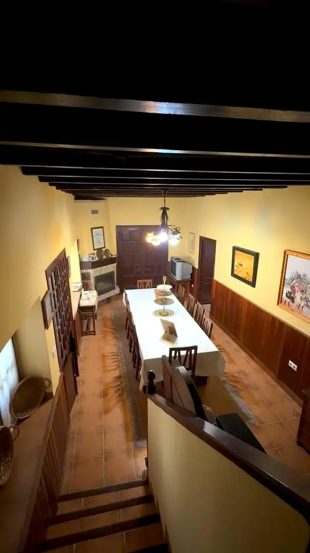 Maison à vendre à Ctra Jerez - Ctra del Puerto, imagen 13
