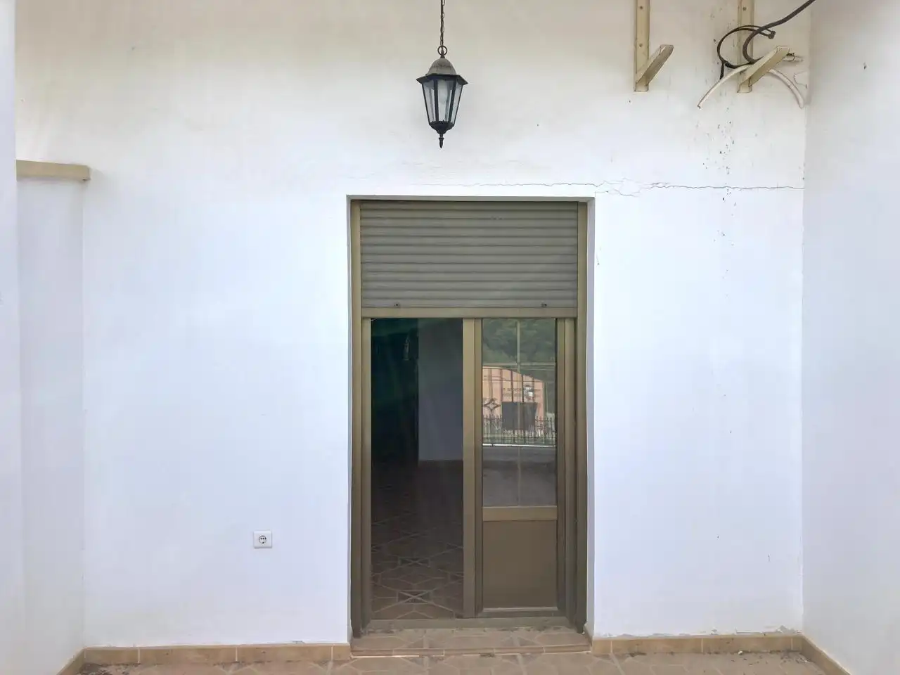 Immobles singulars amb ascensor en venda a Avenida del Olivar, imagen 46