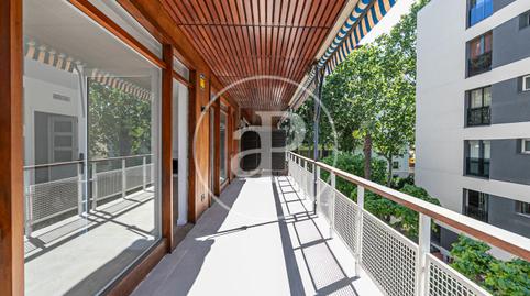 Photo 5 of Flat for sale in Pg. de la Bonanova, Les Tres Torres, Barcelona