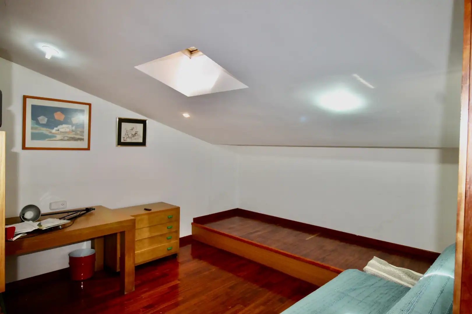 Villa avec terrasse à vendre à El Pedró, imagen 15