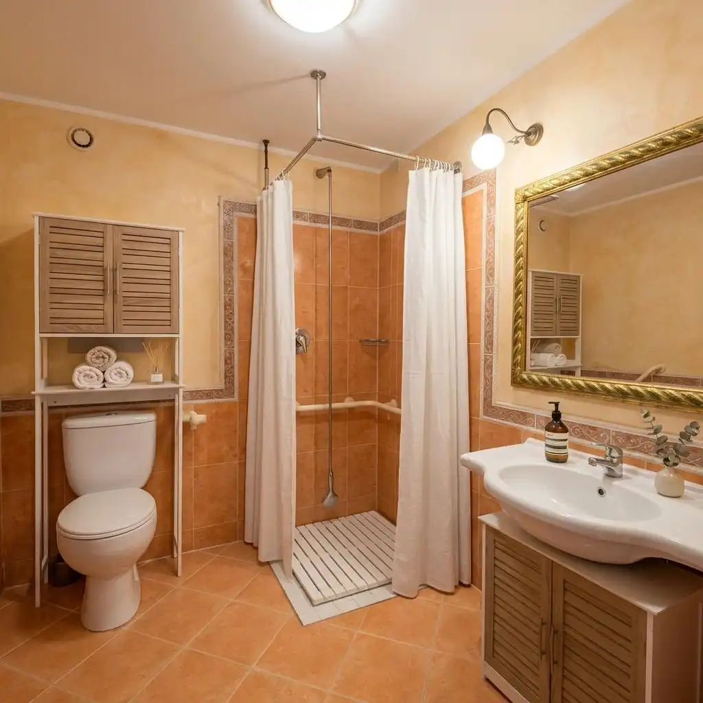 Flat with pool for sale in Avenida REINO DE ESPAÑA (R) 184, imagen 15