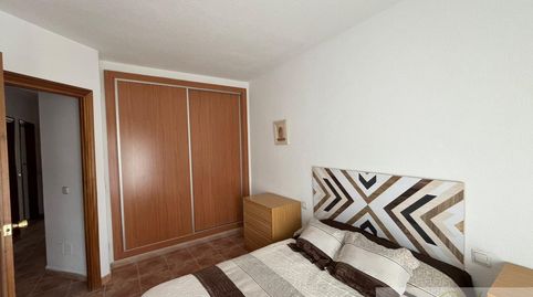 Photo 5 of Flat for rent in Agua, Bargas, Toledo