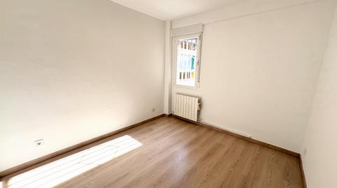 Foto 3 de Pis en venda a La Serna, Fuenlabrada