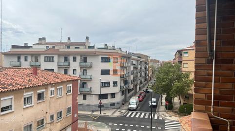 Photo 5 of Flat for sale in Calle de Lugo, La Paz, Zaragoza